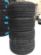 Gripmax Status Pro Winter, 245/40/19.275/35/19 в Тюмени Gripmax Status Pro Winter. Зимние, без шипов, 2019 год, без износа. Под заказ