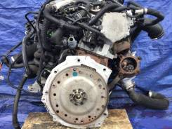 Двигатель в сборе. Audi: A5, A4, S6, A6, TT, A4 allroad quattro, S5, S4, TTS Двигатели: CAEB, CAED, CDNB, CDNC, CDUC, CGLC, CGLD, CGWC, CGXC, CHMB, CJ...