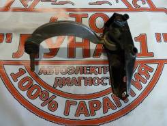 Рычаг, тяга подвески. Lexus LS600h, UVF45, UVF46 Lexus LS460L, USF40, USF41, USF45, USF46 Lexus LS600hL, UVF45, UVF46 Lexus LS460, USF40, USF41, USF45...