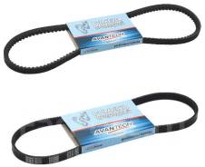 Ремень ручейковый AVANTECH*** 4PK920
