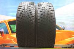 Nokian WR SUV. Зимние, 2013 год, 10 %, 2 шт