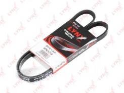 Ремень ручейковый LYNX 4PK923