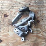 Крепление двери. Toyota: Corona, Prius C, iQ, Avensis, Sprinter Trueno, Corolla, Altezza, Probox, Raum, Sprinter, Mark II Wagon Blit, Caldina, Sprinte...
