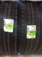BFGoodrich Activan Winter. Зимние, без шипов, 2018 год, без износа, 4 шт