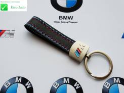 Брелоки. BMW: X1, 1-Series, 5-Series, 6-Series, 7-Series, 3-Series, X6, X3, X5