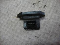 Датчик ускорения Hyundai Getz 2002-2011 3936022040 Hyundai Getz 2002-2011