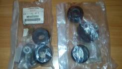 Втулка стабилизатора. Mitsubishi Pajero, H65W, H66W, H67W, H76W, H77W Mitsubishi Pajero Pinin, H66W, H67W, H76W, H77W Mitsubishi Pajero iO, H61W, H62W...