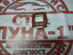 Блок управления. Lexus LS600h, UVF45, UVF46 Lexus LS460L, USF40, USF41, USF45, USF46 Lexus LS600hL, UVF45, UVF46 Lexus LS460, USF40, USF41, USF45, USF...