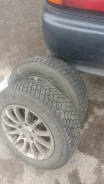 Medeo. ������, ����������, �/�, ����� 20�% ����