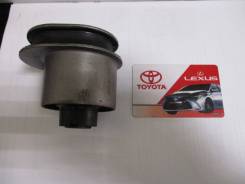 Сайлентблок, втулка подвески. Mazda Demio, DY3R, DY3W, DY5R, DY5W Mazda Verisa, DC5R, DC5W