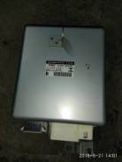 Блок управления. Toyota Prius, ZVW30, ZVW30L