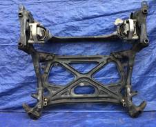 Балка. Audi: A6 allroad quattro, A8, RS7, RS6, S6, A7, A6, S8 Двигатели: BPP, BSG, BVJ, CANC, CAND, CDUC, CDUD, CGQB, CGWD, CKVB, CKVC, CLAA, CLAB, CR...