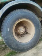 PowerTrac Traction Pro. �����������, 2017 ���, �����