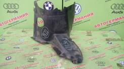 Подкрылок. Volkswagen Golf Plus, 5M1 Volkswagen Golf, 1K1, 1K5 Двигатели: VAGEV, VAGPN, VAGRF, CAXA, BLG, BAG, BMN, BKG, BCA, BKD, BKC, BMY, BLS, BXJ...