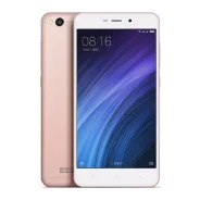 Xiaomi Redmi 4A. �/�, 16 ��, �������