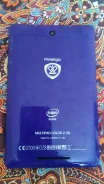 Prestigio ����