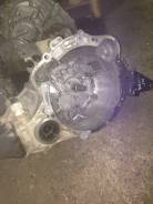 ���� S160/S170 ��� Geely S160, S170 ����