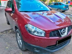 Блок управления двс. Nissan Qashqai, J10 Двигатели: HR16DE, K9K, M9R, MR20DE, R9M