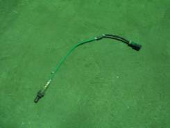 Датчик кислородный. Ford Focus, CA5, CAP, CB4, CB8, CEW Ford C-MAX, CAP, CB3, CB7, CEU Ford Fiesta, CB1 Ford Mondeo, CA2