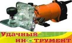 Фрезеры.