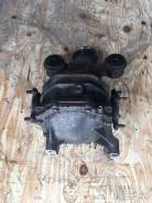 Редуктор. Toyota: Mark II Wagon Blit, Verossa, Mark II, Cresta, Chaser Двигатель 1GFE