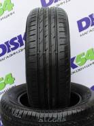 Nexen/Roadstone N'blue HD Plus. Летние, без износа, 4 шт