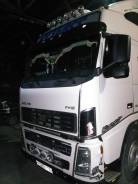 Volvo FH12. Продам сцепку.