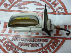 Зеркало. Toyota Vista, CV30, SV30, SV32, SV33, SV35 Toyota Camry, CV30, SV30, SV32, SV33, SV35 Двигатели: 2CT, 3SFE, 3SGE, 4SFE