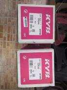 Амортизатор. Honda HR-V, GH4, GH1, GH2 Двигатели: D16A, D16W1, D16W2, D16W5