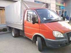 ГАЗ 3302. Продам Газель 3302, 2 890 куб. см., 1 500 кг.
