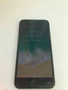 Apple iPhone 6s. �/�, 128 ��, �����������
