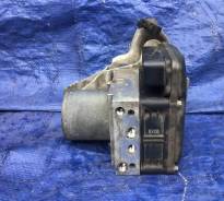 Блок abs. Audi A6 allroad quattro, 4GH, 4GJ Audi S6, 4G2, 4G2/C7, 4G5, 4G5/C7 Audi A7, 4GA Audi A6, 4G2, 4G2/C7, 4G5, 4G5/C7, 4G5/С7 Двигатели: BPP, B...
