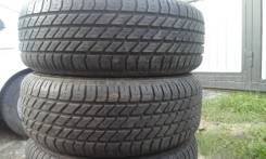 Pirelli P600. Летние, 5 %, 4 шт