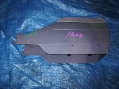 Подлокотник TOYOTA VISTA