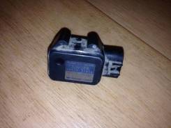 Датчик абсолютного давления. Toyota Vista, SV30, SV32, SV33, SV35 Toyota Corolla Spacio Toyota Camry, SV30, SV32, SV33, SV35 Двигатели: 3SFE, 4SFE