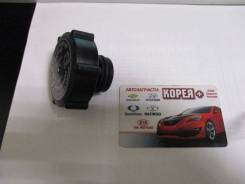Крышка расширительного бачка. Opel Frontera Двигатели: X22DTH, X22SE, Y22DTH, Y22SE
