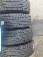 Dunlop Winter Maxx SJ8. Зимние, без шипов, 2014 год, 20 %, 4 шт