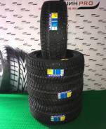 Michelin X-Ice North 3. Зимние, шипованные, без износа, 4 шт
