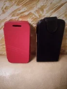 Samsung Galaxy Ace. �/�, ����� ����
