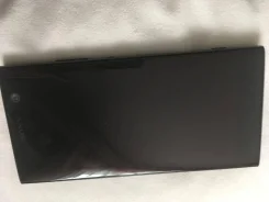 Sony Xperia XA2. �����, ������, 4G LTE, Dual-SIM ����