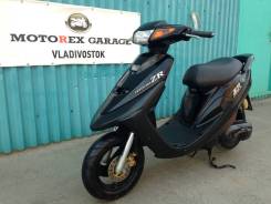 Yamaha Jog. 49 куб. см., исправен, без птс, без пробега