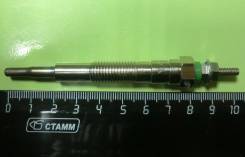 Свеча накала. Suzuki Escudo, TA11W, TA31W, TD11W, TD31W Suzuki Esteem