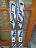   80. 80,00.,  ,  (carving) 