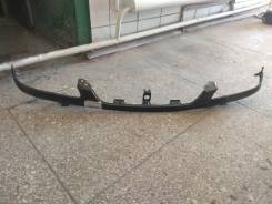 Планка под фары TOYOTA COROLLA 95-97 (пр-во Тайвань)