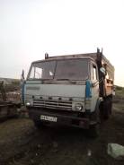 КамАЗ 55111. Продам камаз55111, 1991 года, 210 куб. см., 10 000 кг.
