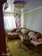3-комнатная, улица Александра Францева 35. междуречье, агентство, 66 кв. м. Интерьер