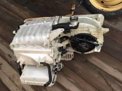 Печка. Toyota Corona, ST190. Под заказ из Хабаровска