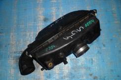 Корпус воздушного фильтра. Subaru Forester, SG6, SG9, SG5, SG69, SG9L Двигатели: EJ251, EJ253, EJ25, EJ255, EJ201, EJ20, EJ204, EJ205