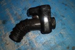 Патрубок воздухозаборника. Toyota Corolla, EE108G, AE101G, EE100, AE109V, CE107V, AE101, AE104, CE105V, EE107V, AE104G, CE100G, EE106V, CE100, EE101...