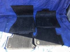 Коврик. Audi A6 allroad quattro, 4FH, 4GH, 4GJ Audi S6, 4G2, 4G2/C7, 4G5, 4G5/C7, 4GC, 4GD Audi A7, 4GA, 4GF Audi A6, 4G2, 4G2/C7, 4G5, 4G5/C7, 4G5/С7...